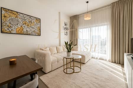1 habitación Apartamento para en Alquiler en Dubai Science Park, Dubai - Apartamento en Dubai Science Park,Bella Rose, 1 dormitorio, 75000 AED - 16158698 1 habitación Apartamento para en Alquiler en Dubai Science Park, Dubai - Apartamento en Dubai Science Park,Bella Rose, 1 dormitorio, 75000 AED - 16158698