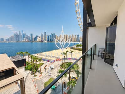3 Slaapkamers Appartement te Huur in Bluewaters Island, Dubai - Appartement in Bluewaters Island,Caesars Resort,The Residences At Caesars Resort, 3 slaapkamers, 468000 AED - 16158681 3 Slaapkamers Appartement te Huur in Bluewaters Island, Dubai - Appartement in Bluewaters Island,Caesars Resort,The Residences At Caesars Resort, 3 slaapkamers, 468000 AED - 16158681