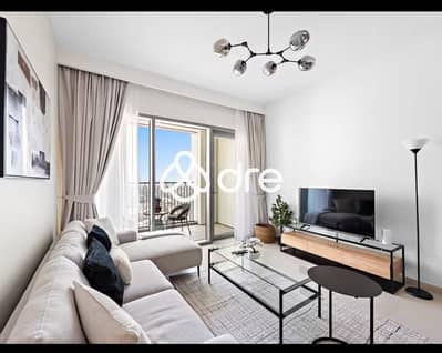 1 habitación Apartamento para en Alquiler en Za'abeel, Dubai - WhatsApp Image 2026-08-10 at 22.31. 08 (4). jpeg