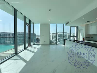 Appartement de 2 chambres à à louer à Mohammed Bin Rashid City (MBR City), Dubai - IMG_5234. jpg
