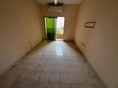 2 habitaciones Apartamento para en Alquiler en Al Nuaimiya, Ajman - WhatsApp Image 2026-08-11 at 1.43. 20 AM. jpeg