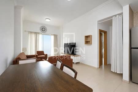 1 Camera Appartamento in vendita a Business Bay, Dubai - Appartamento a Business Bay,Mayfair Residency, 1 camera da letto, 1060000 AED - 16158714 1 Camera Appartamento in vendita a Business Bay, Dubai - Appartamento a Business Bay,Mayfair Residency, 1 camera da letto, 1060000 AED - 16158714