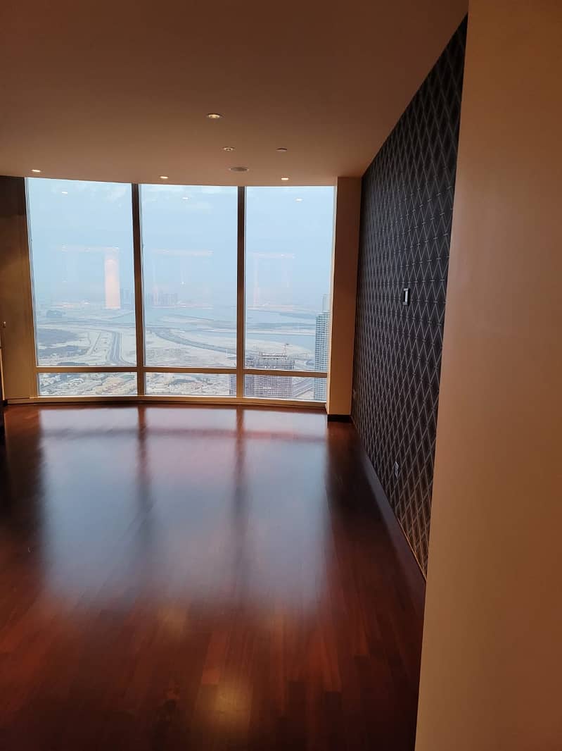 3 BURJKHALIFA PHOTO 2 (2). jpg