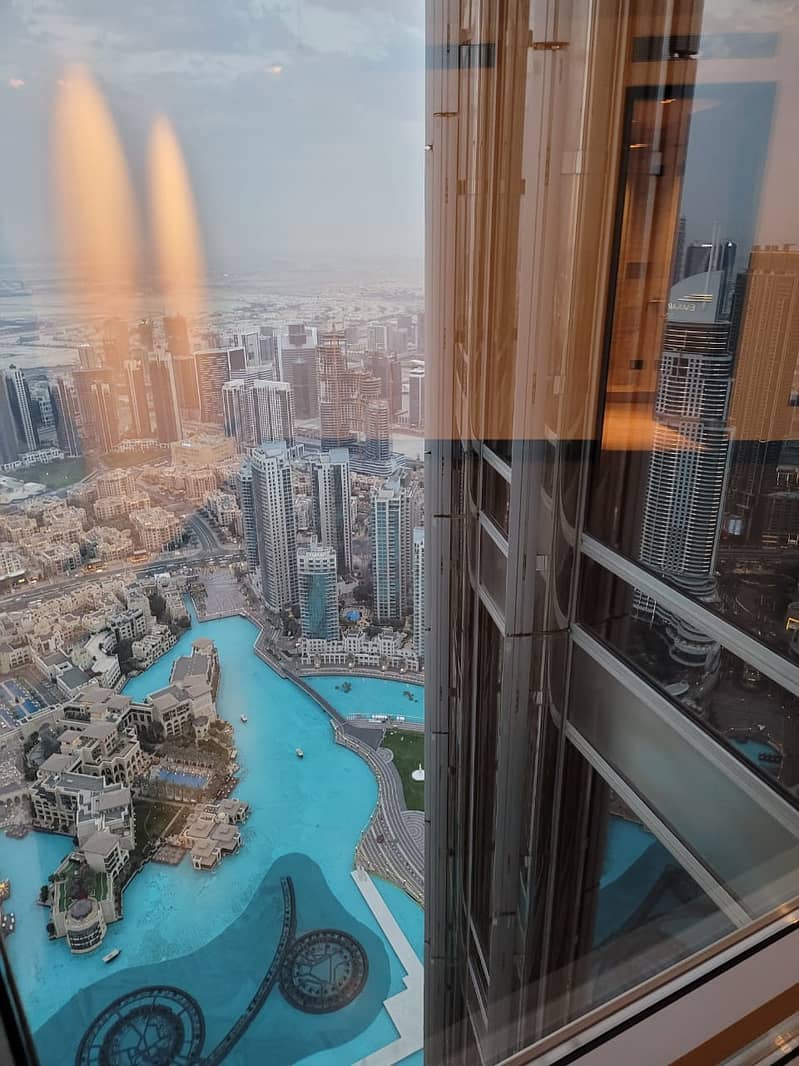 10 BURJKHALIFA PHOTO 2 (13). jpg