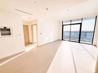 1 Slaapkamer Appartement te Huur in Dubai Hills Estate, Dubai - image_0
