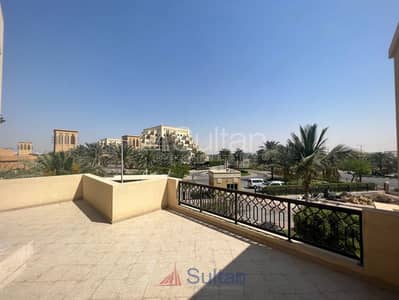 1 Schlafzimmer Wohnung zum zur Miete in Al Marjan Island, Ras Al Khaimah - Wohnung in Al Marjan Island,Bab Al Bahr Residences,Yakout Building, 1 schlafzimmer, 55000 AED - 16158543 1 Schlafzimmer Wohnung zum zur Miete in Al Marjan Island, Ras Al Khaimah - Wohnung in Al Marjan Island,Bab Al Bahr Residences,Yakout Building, 1 schlafzimmer, 55000 AED - 16158543