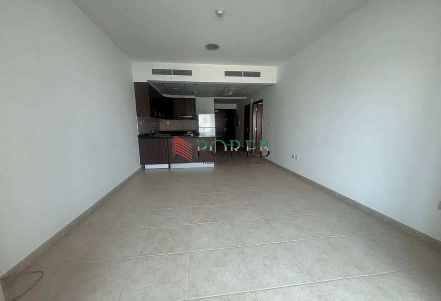 Квартира в Дубай Марина,Элит Резиденция, 1 спальня, 85000 AED - 16148048 Квартира в Дубай Марина,Элит Резиденция, 1 спальня, 85000 AED - 16148048