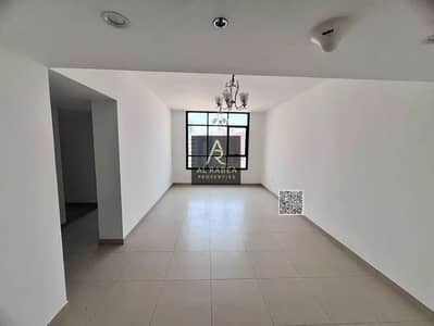 2 habitaciones Apartamento para en Alquiler en Al Nuaimiya, Ajman - 2014bf84-3f3a-4e69-9757-1c7de18ee586. jpg 2 habitaciones Apartamento para en Alquiler en Al Nuaimiya, Ajman - 2014bf84-3f3a-4e69-9757-1c7de18ee586. jpg