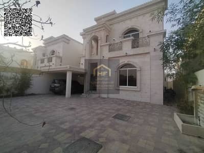 5 habitaciones Villa para en Venta en Al Mowaihat, Ajman - WhatsApp Image 2026-08-01 at 8.29. 56 PM (1)-watermark. jpg 5 habitaciones Villa para en Venta en Al Mowaihat, Ajman - WhatsApp Image 2026-08-01 at 8.29. 56 PM (1)-watermark. jpg