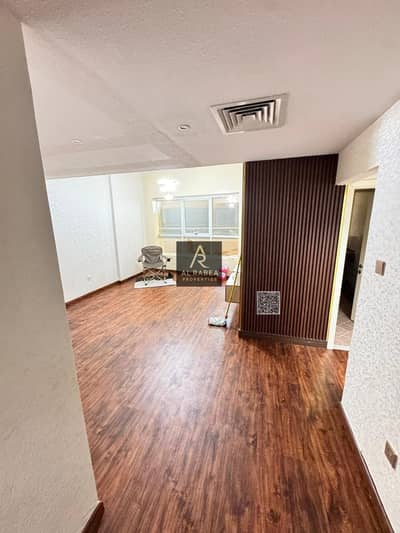 2 Camere Appartamento in affitto a Al Hamidiyah, Ajman - 2f64bf77-678c-40d5-8c72-7966d30642ba. jpg 2 Camere Appartamento in affitto a Al Hamidiyah, Ajman - 2f64bf77-678c-40d5-8c72-7966d30642ba. jpg