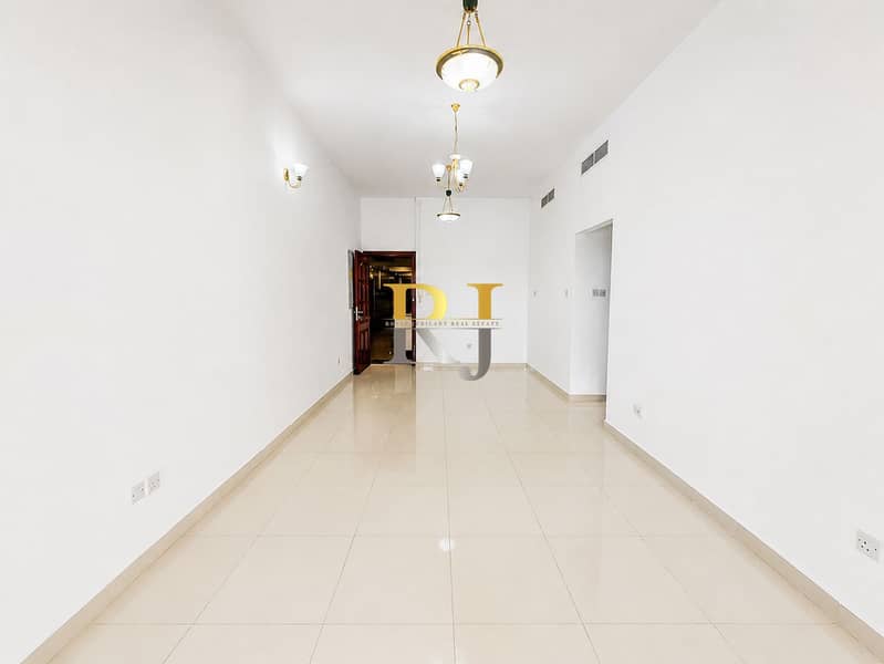 4 ChatGPT Image Jun 28, 2026, 12_31_24 PM. png