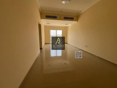 2 Slaapkamers Appartement te Huur in Al Jurf, Ajman - WhatsApp Image 2026-04-20 at 3.08. 07 PM (2). jpeg 2 Slaapkamers Appartement te Huur in Al Jurf, Ajman - WhatsApp Image 2026-04-20 at 3.08. 07 PM (2). jpeg