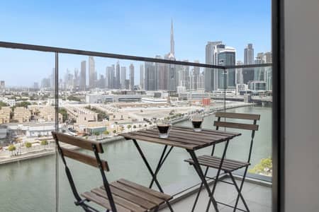 2 Camere Appartamento in affitto a Al Wasl, Dubai - _W4A7004. jpg 2 Camere Appartamento in affitto a Al Wasl, Dubai - _W4A7004. jpg