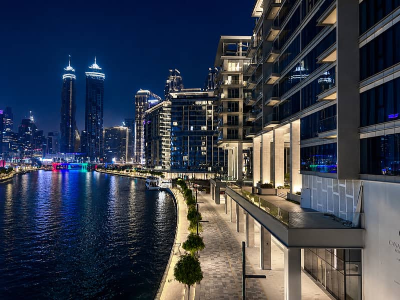 50 Canal Front 8 16. jpg