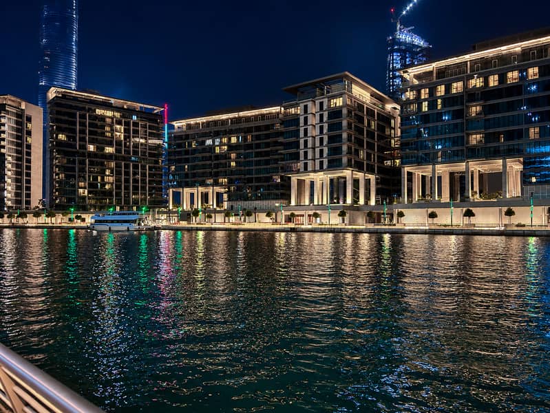 58 Canal Front 8 17. jpg