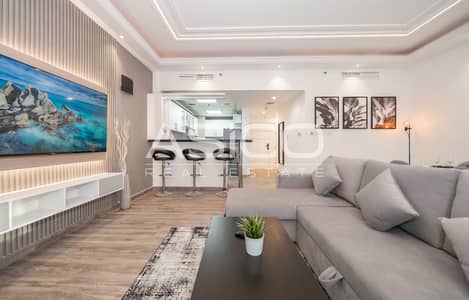 2 Bedroom Flat for Rent in Dubai Marina, Dubai - Spacious 2BR | Marina Lifestyle | Prime Location 2 Bedroom Flat for Rent in Dubai Marina, Dubai - Spacious 2BR | Marina Lifestyle | Prime Location