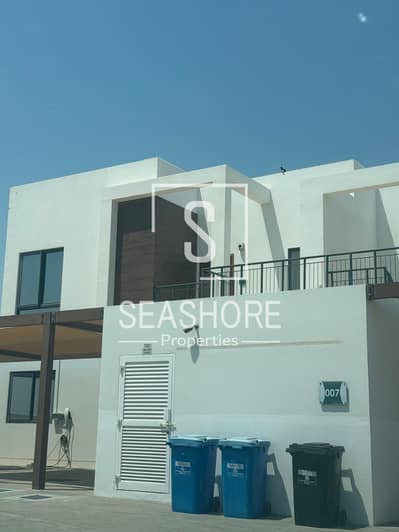 2 Bedroom Apartment for Rent in Al Ghadeer, Abu Dhabi - WhatsApp Image 2026-08-07 at 11.22. 02 AM (3). jpeg