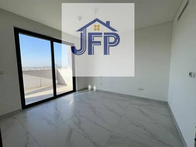 Appartement de 2 chambres à à louer à Sobha Hartland, Dubai - WhatsApp Image 2026-08-11 at 6.26. 37 PM (1). jpeg
