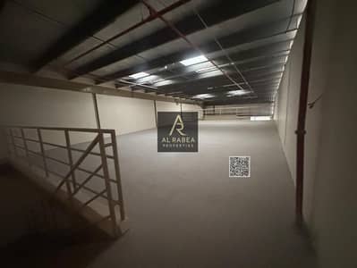 Warehouse for Rent in Al Jurf, Ajman - WhatsApp Image 2026-03-28 at 4.05. 42 PM. jpeg Warehouse for Rent in Al Jurf, Ajman - WhatsApp Image 2026-03-28 at 4.05. 42 PM. jpeg