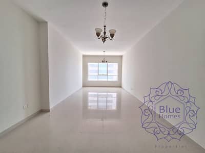 3 Slaapkamers Appartement te Huur in Al Khan, Sharjah - 20250604_112127. jpg 3 Slaapkamers Appartement te Huur in Al Khan, Sharjah - 20250604_112127. jpg