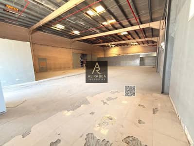 Warehouse for Rent in Al Jurf, Ajman - WhatsApp Image 2026-05-09 at 11.38. 19 AM (1). jpeg Warehouse for Rent in Al Jurf, Ajman - WhatsApp Image 2026-05-09 at 11.38. 19 AM (1). jpeg