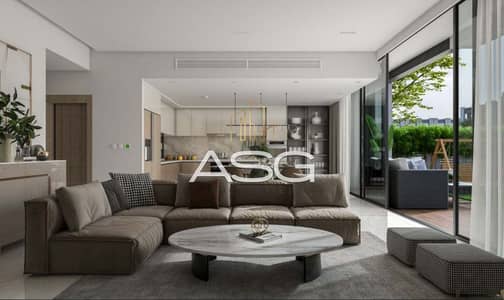 4 Bedroom Townhouse for Sale in Reportage Village, Dubai - Screenshot 2026-06-04 113818. png 4 Bedroom Townhouse for Sale in Reportage Village, Dubai - Screenshot 2026-06-04 113818. png