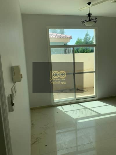 Villa de 2 chambres à à louer à Al Salamah, Umm Al Quwain - WhatsApp Image 2026-06-09 at 2.02. 37 PM. jpeg
