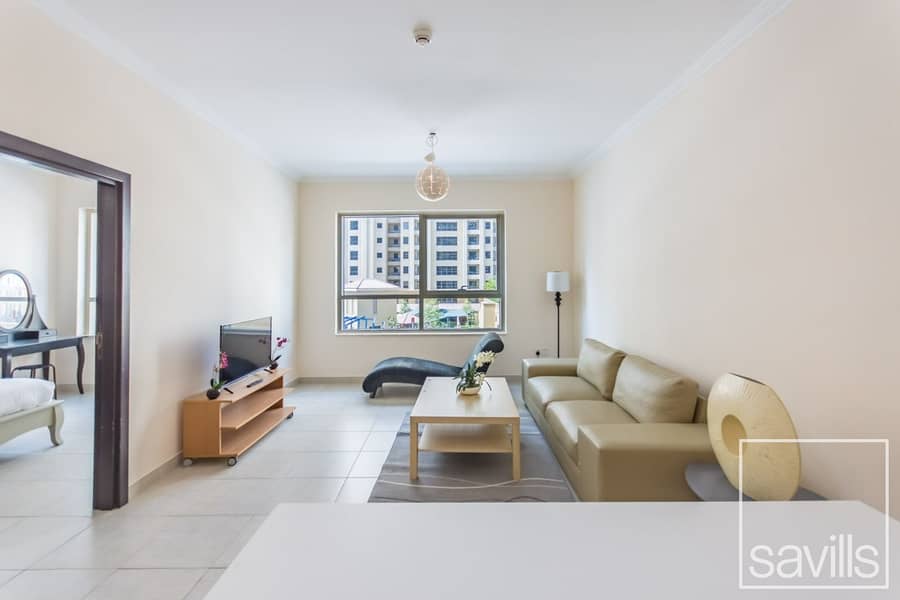 Central Location | Emaar | Occupied | Spacious Central Location | Emaar | Occupied | Spacious