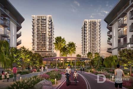 1 Slaapkamer Appartement te Koop in Athlon by Aldar, Dubai - Appartement in Athlon by Aldar,Rise by Athlon,Neon, 1 slaapkamer, 1900000 AED - 16158774 1 Slaapkamer Appartement te Koop in Athlon by Aldar, Dubai - Appartement in Athlon by Aldar,Rise by Athlon,Neon, 1 slaapkamer, 1900000 AED - 16158774