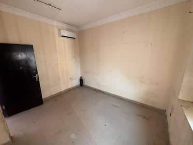 1 Bedroom Flat for Rent in Al Nuaimiya, Ajman - WhatsApp Image 2026-08-13 at 10.12. 21 AM (1). jpeg 1 Bedroom Flat for Rent in Al Nuaimiya, Ajman - WhatsApp Image 2026-08-13 at 10.12. 21 AM (1). jpeg