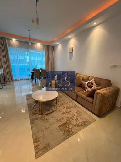 Appartement de 1 chambre à à louer à Dubai Marina, Dubai - WhatsApp Image 2026-08-10 at 11.01. 40 AM (2). jpeg