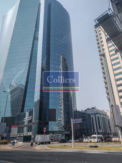 2 Camere Appartamento in affitto a Al Khalidiyah, Abu Dhabi - WhatsApp Image 2026-08-13 at 9.59. 38 AM. jpeg 2 Camere Appartamento in affitto a Al Khalidiyah, Abu Dhabi - WhatsApp Image 2026-08-13 at 9.59. 38 AM. jpeg