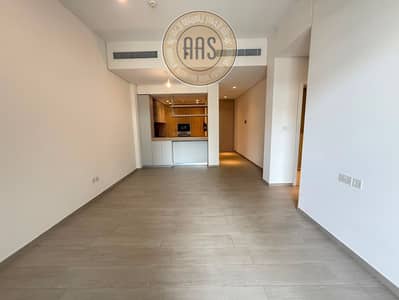 Studio te Huur in Meydan, Dubai - 1000206682. jpg