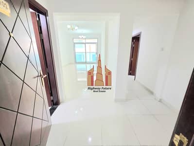 2 Bedroom Apartment for Rent in Muwaileh Commercial, Sharjah - 20251224_130952. jpg 2 Bedroom Apartment for Rent in Muwaileh Commercial, Sharjah - 20251224_130952. jpg