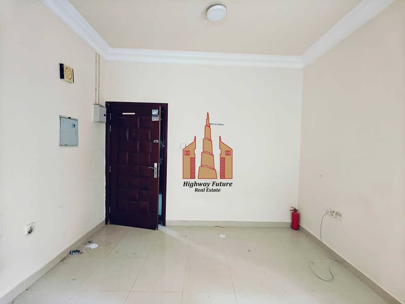5 IMG20260311101322. jpg