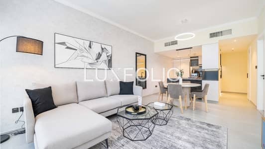 1 Camera Appartamento in affitto a Dubai Marina, Dubai - Appartamento a Dubai Marina,Al Sahab Tower,Al Sahab Tower 2, 1 camera da letto, 120000 AED - 16158622 1 Camera Appartamento in affitto a Dubai Marina, Dubai - Appartamento a Dubai Marina,Al Sahab Tower,Al Sahab Tower 2, 1 camera da letto, 120000 AED - 16158622