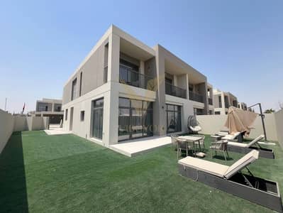 5 habitaciones Villa para en Venta en Dubai South, Dubai - Villa en Dubai South,Residential District,South Bay,South Bay 1, 5 dormitorios, 5200000 AED - 16158812 5 habitaciones Villa para en Venta en Dubai South, Dubai - Villa en Dubai South,Residential District,South Bay,South Bay 1, 5 dormitorios, 5200000 AED - 16158812