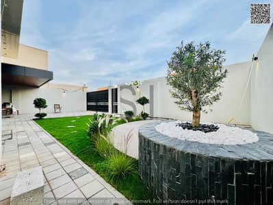 5 Bedroom Villa for Sale in Al Rawda, Ajman - WhatsApp Image 2026-04-10 at 6.55. 32 PM (1). jpeg
