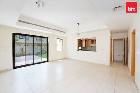3 habitaciones Villa para en Alquiler en Reem, Dubai - Villa en Reem，Mira，Mira 1, 3 dormitorios, 154000 AED - 16158739