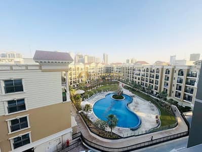 2 Camere Appartamento in affitto a Arjan, Dubai - WhatsApp Image 2026-06-23 at 12.10. 17 PM. jpeg 2 Camere Appartamento in affitto a Arjan, Dubai - WhatsApp Image 2026-06-23 at 12.10. 17 PM. jpeg