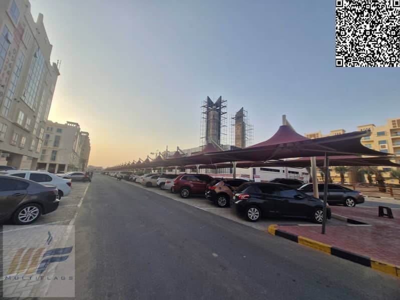 13 ٢٠٢٥١٢٢١_١٦٤٣٣٤ - Copy (2). jpg