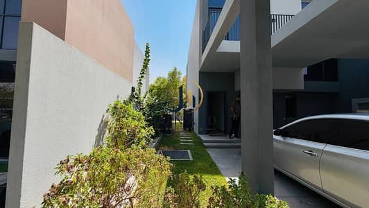 3 Cпальни Вилла в аренду в Тилал Сити, Шарджа - 8ffdd906-878e-495d-89e4-acc8c4f9d848. jpeg 3 Cпальни Вилла в аренду в Тилал Сити, Шарджа - 8ffdd906-878e-495d-89e4-acc8c4f9d848. jpeg