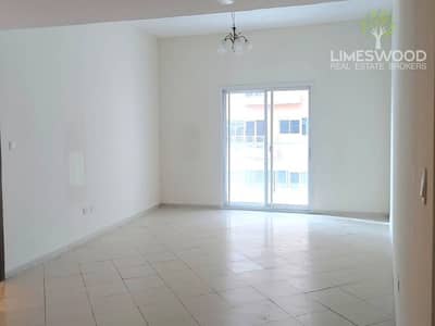 1 Bedroom Flat for Sale in Dubai Silicon Oasis (DSO), Dubai - 3. jpg