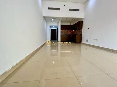 Studio for Rent in Jumeirah Village Circle (JVC), Dubai - WhatsApp Image 2026-08-12 at 6.31. 45 PM. jpeg
