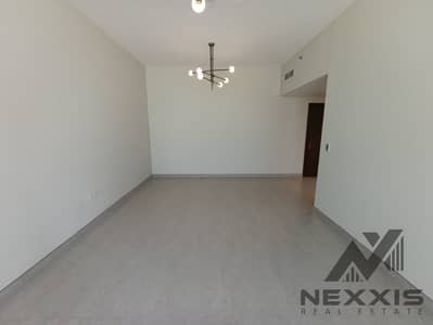2 Cпальни Апартамент в аренду в Аль Фурджан, Дубай - WhatsApp Image 2026-08-05 at 4.31. 15 PM (1). jpeg