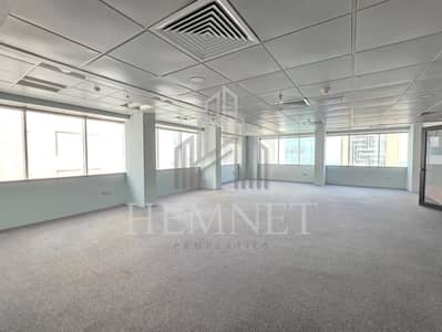 Office zum zur Miete in Sheikh Zayed Road, Dubai - WhatsApp Image 2026-08-12 at 5.03. 09 PM (1). jpeg