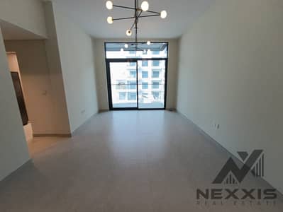 3 Slaapkamers Appartement te Huur in Al Furjan, Dubai - WhatsApp Image 2026-08-05 at 4.43. 50 PM. jpeg