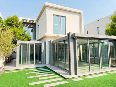 3 Bedroom Villa for Sale in Al Zahia, Sharjah - WhatsApp Image 2026-08-13 at 10.15. 34 AM. jpeg 3 Bedroom Villa for Sale in Al Zahia, Sharjah - WhatsApp Image 2026-08-13 at 10.15. 34 AM. jpeg