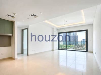 2 Schlafzimmer Wohnung zum zur Miete in City Walk, Dubai - Wohnung in City Walk,Central Park,Viridian, 2 schlafzimmer, 235000 AED - 16158861 2 Schlafzimmer Wohnung zum zur Miete in City Walk, Dubai - Wohnung in City Walk,Central Park,Viridian, 2 schlafzimmer, 235000 AED - 16158861