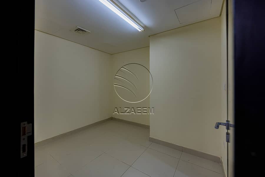 9 021A6414. jpg